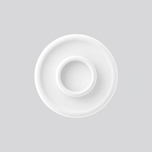3D animation icon