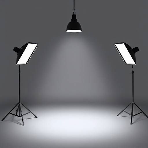 Color correction icon
